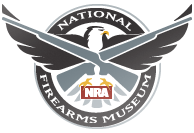logo-national-firearms-museum