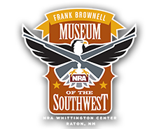 Frank Brownell Museum of the Southwest