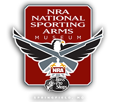 National Sporting Arms Museum