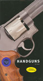 Handguns