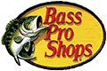 bass_pro_shop_120x80_01