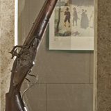 Case 12: The Mayflower Gun